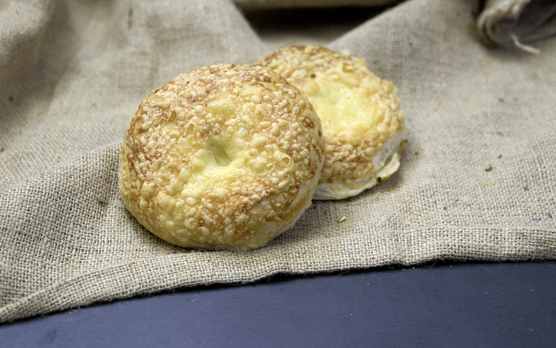 Käseweck