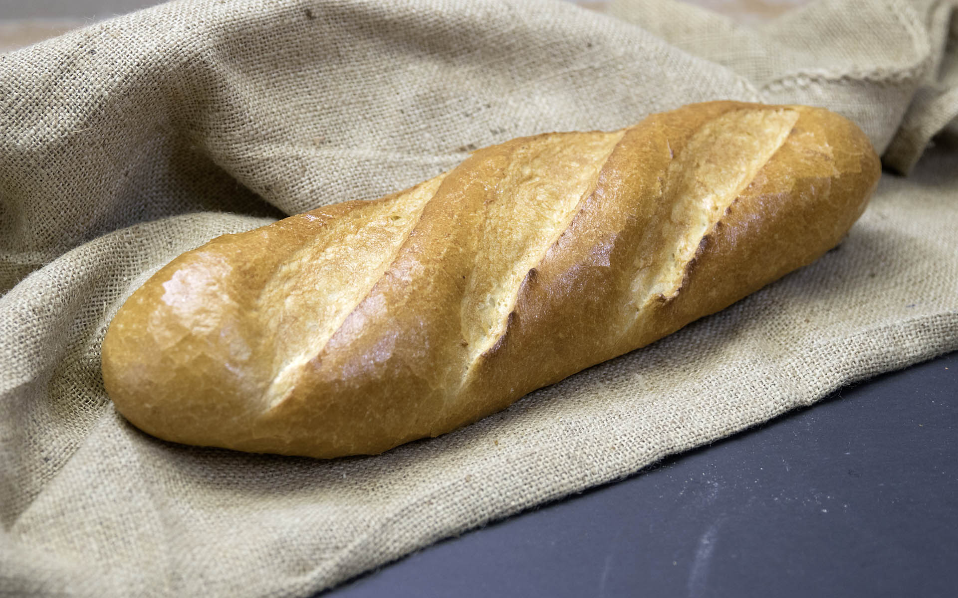 Brot, Baguette