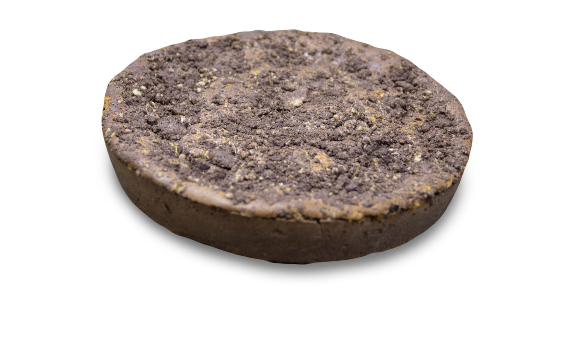 Kuchen, Torten Bäckerei
