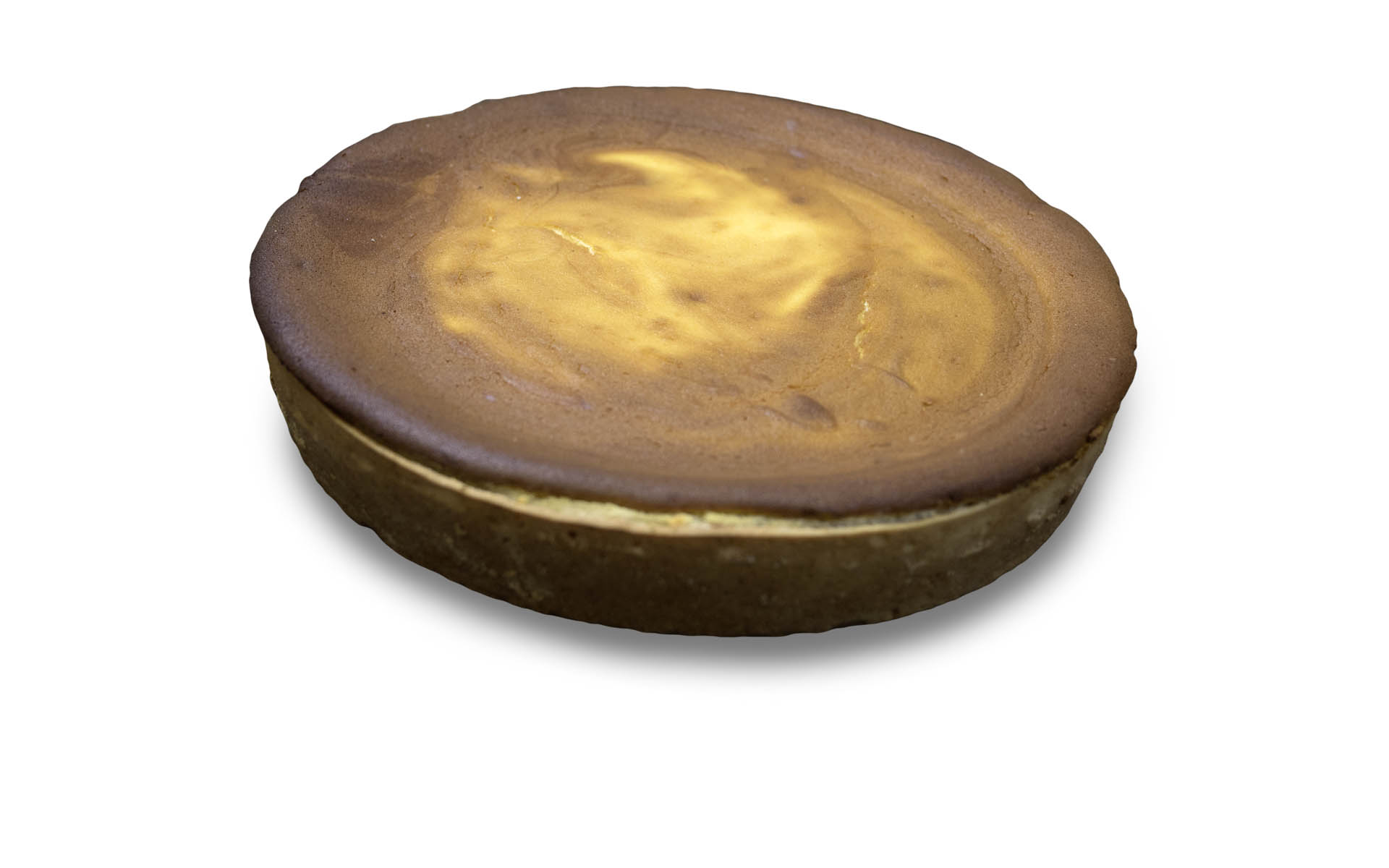 Käsekuchen